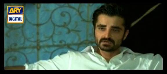 Have we lost our "Pyarey"Ã‚Â Afzal?
