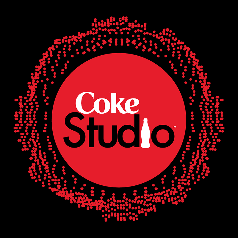 COKE STUDIO SEASON 8 – Aaj Jane Ki Zid Na Karo