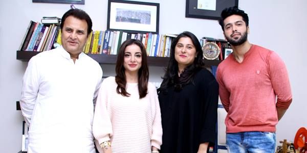 The Revenge of Baba Balam : The sequel is a fun packed roller coaster