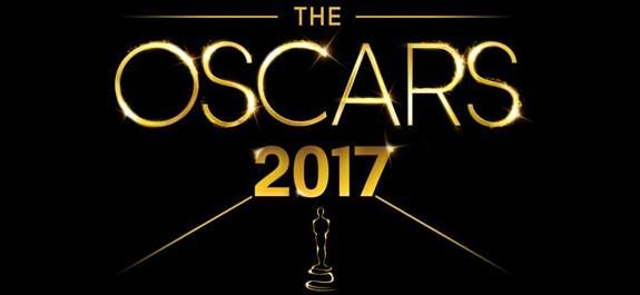 Check Out The 89th Academy Award Winners list