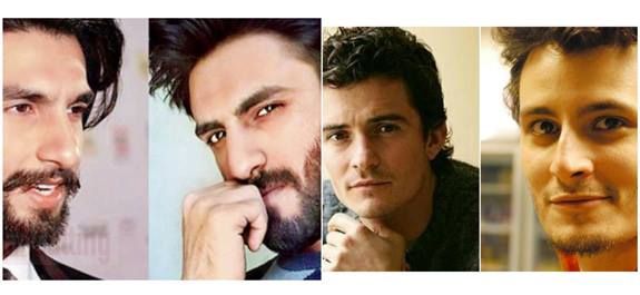 14 Pakistani Celebrities Doppelgangers