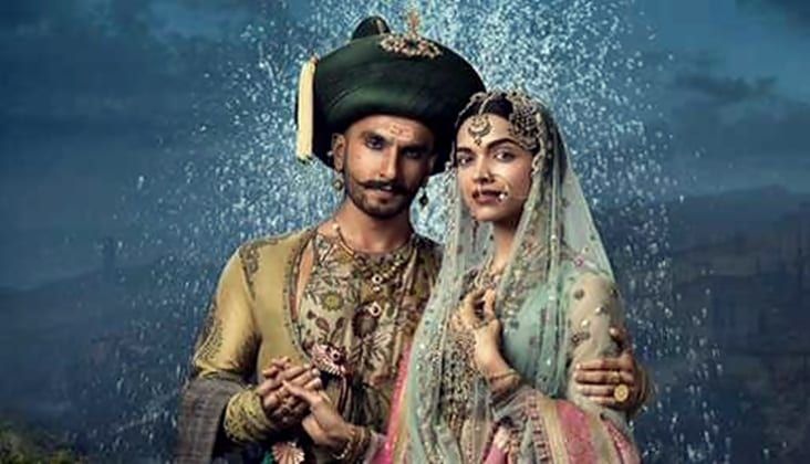 In Photos: Inside photos of the Deepika--Ranveer Shaadi