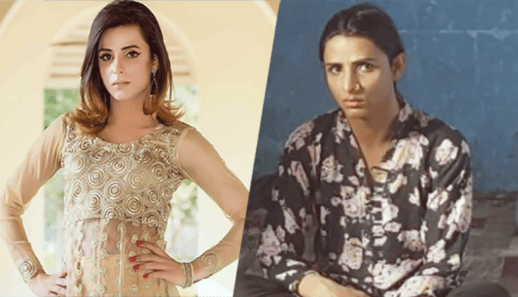 Kami Sid's 'Rani' All Set To Feature In International Film Festival