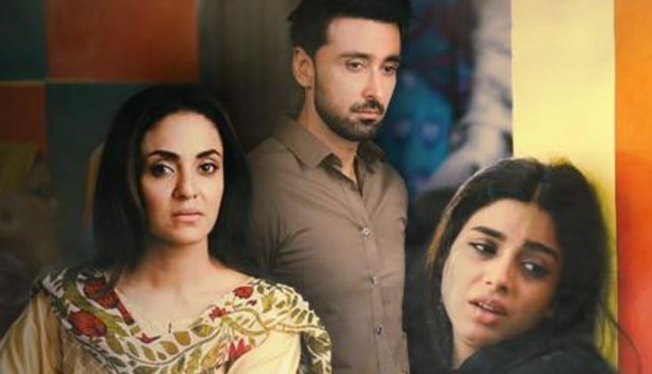 Things we need to learn from 'Aisi Hai Tanhai'
