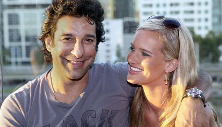 Times Shaniera Akram proved to be our perfect Bhaabi.