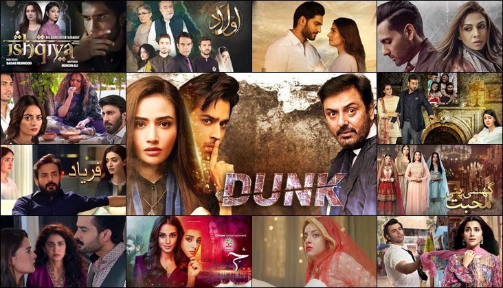 20 Million YouTube Subscribers! There's no stopping ARY Digital now!