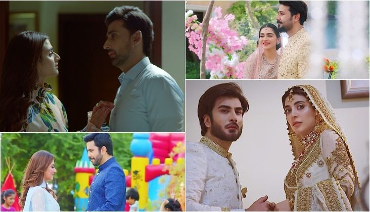 ARY Digital to roll out these stunning projects real soon!