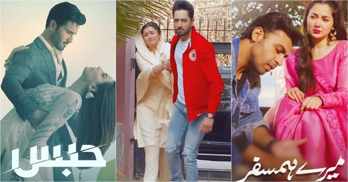 Great news for ARY Digital drama lovers!