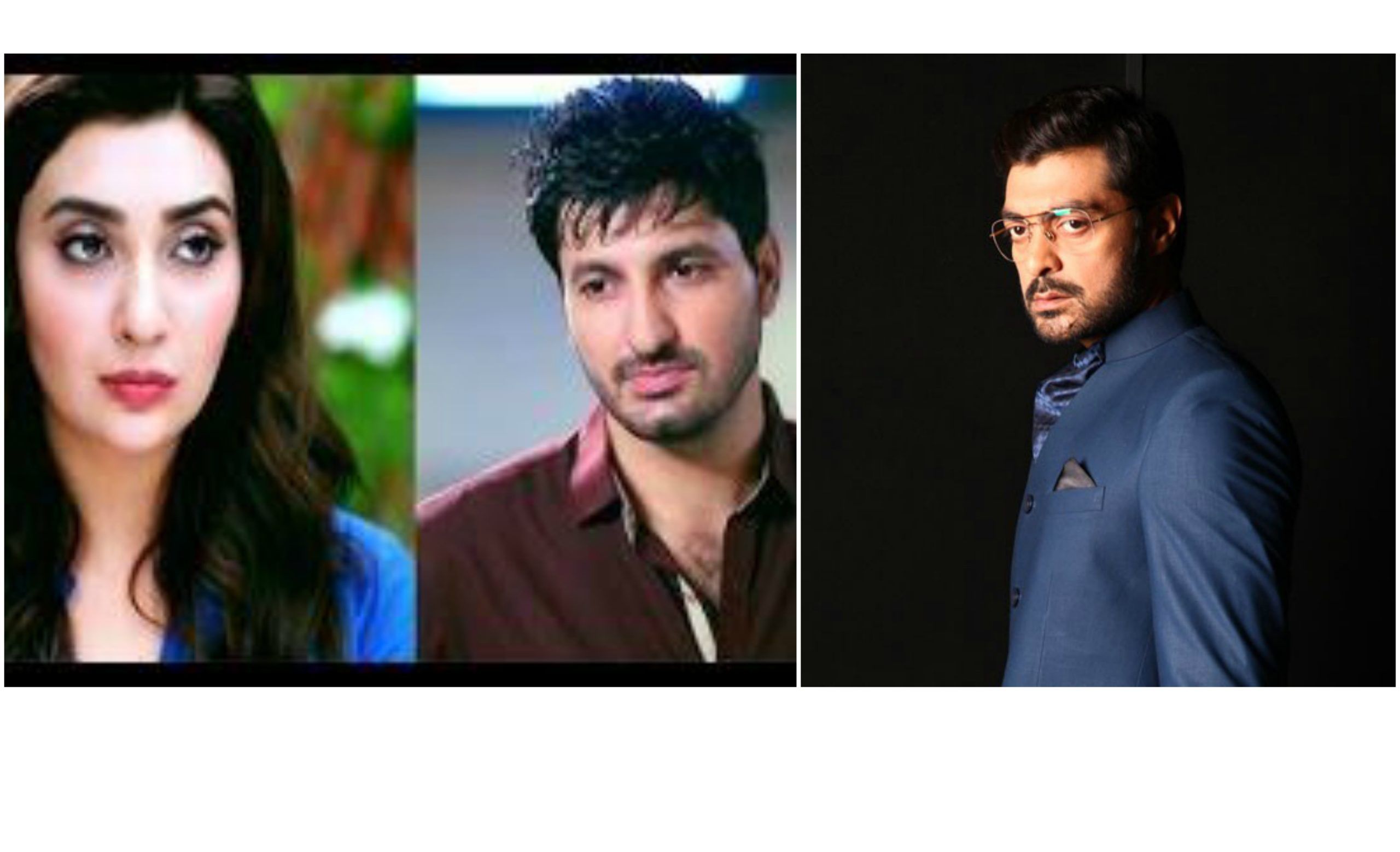 Is there a chance for Noor to convince his mother for Mikayail's proposal?