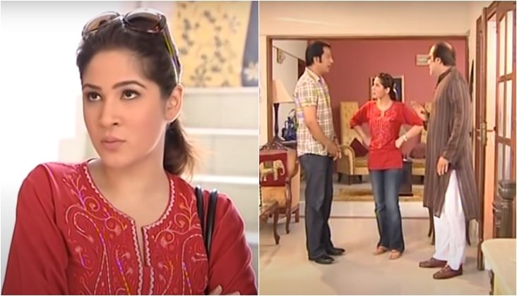 Bulbulay turns 12, Ayesha Omar, aka Khoobsurat shares endearing anicdotes