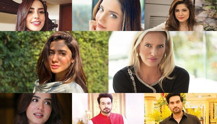 Celebrities demand public execution of the 'Motorway Case' culprits