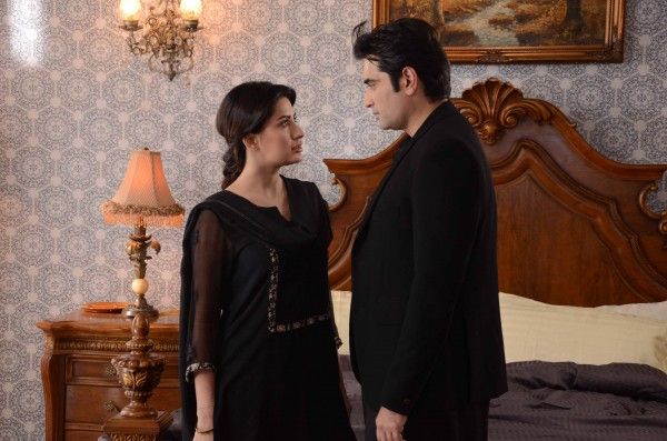 Dillagi - Anmol Is Too Brave And Bold For A Pakistani Woman
