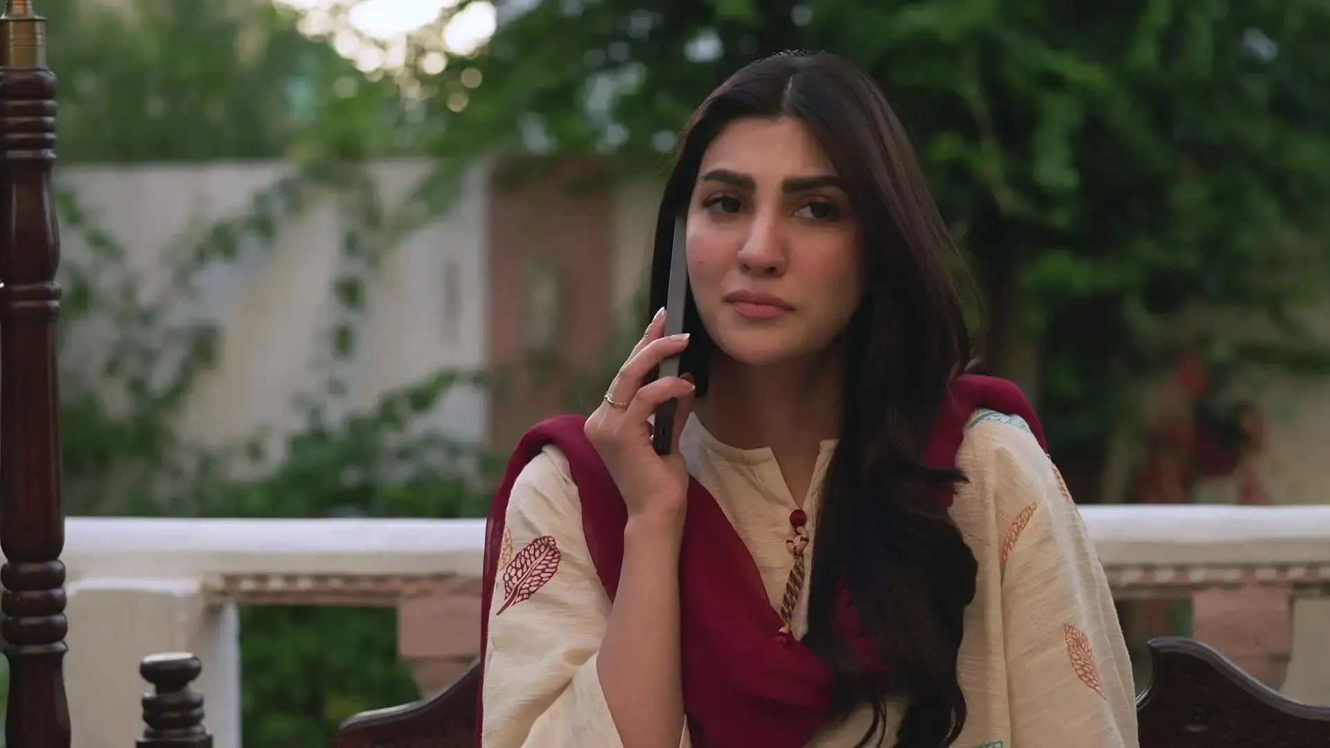  Toota huwa Dil Episode 01