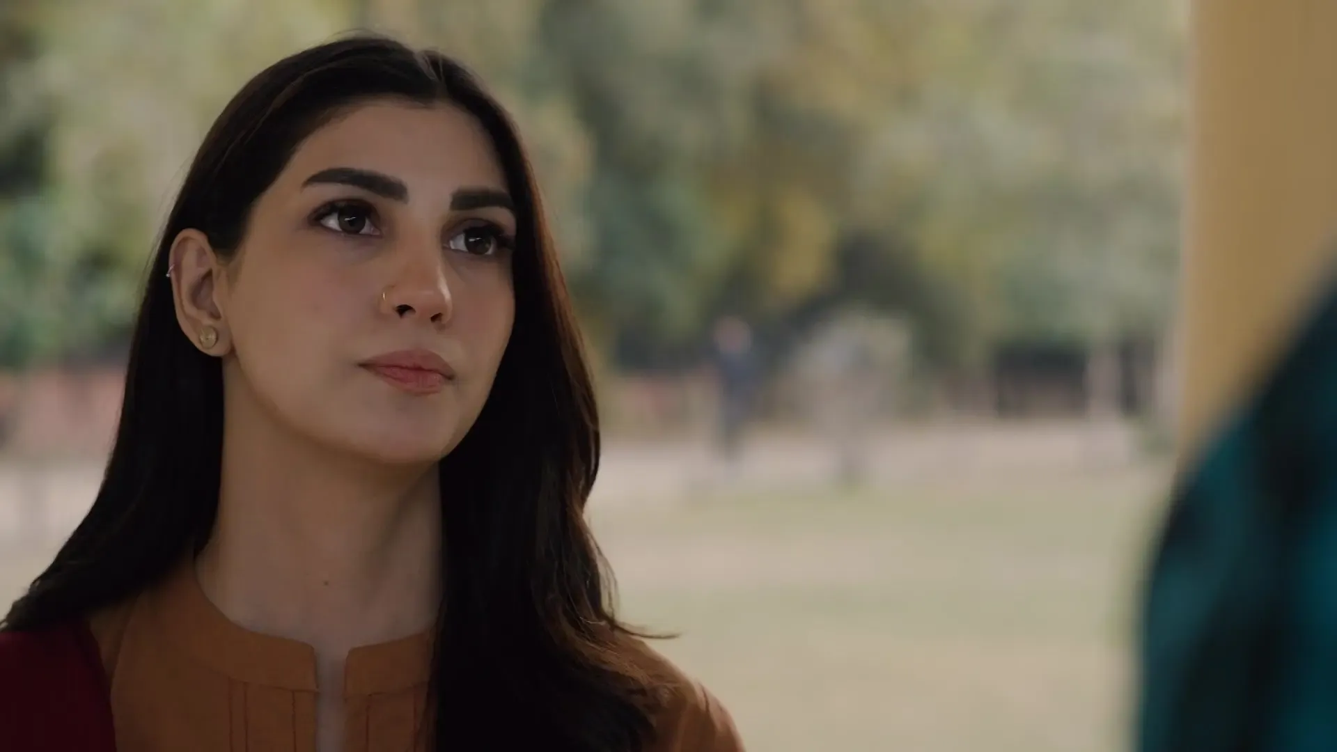  Toota Huwa Dil Episode 03