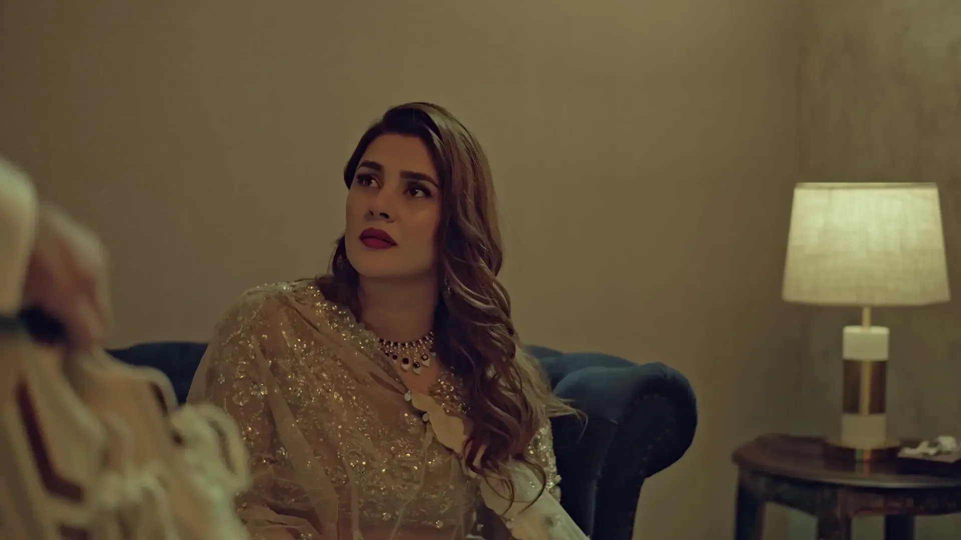  Doctor Bahu Episode 05