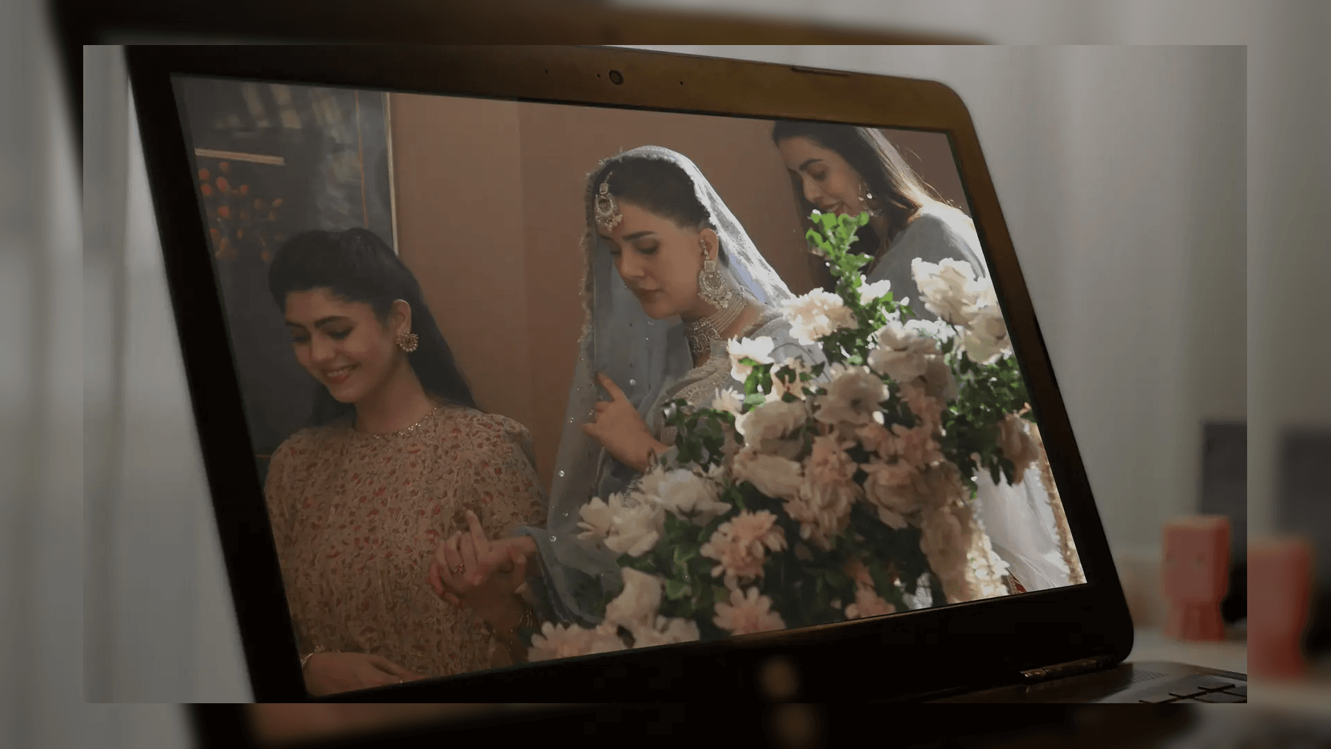  Doctor Bahu Episode 06