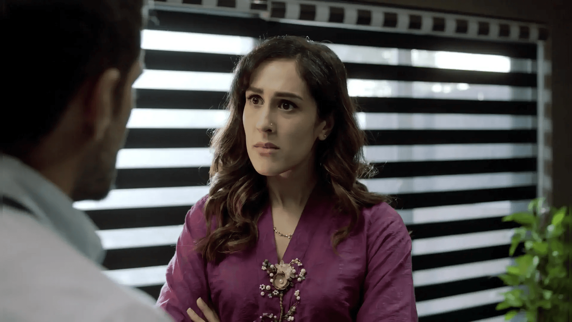  Doctor Bahu Episode 10