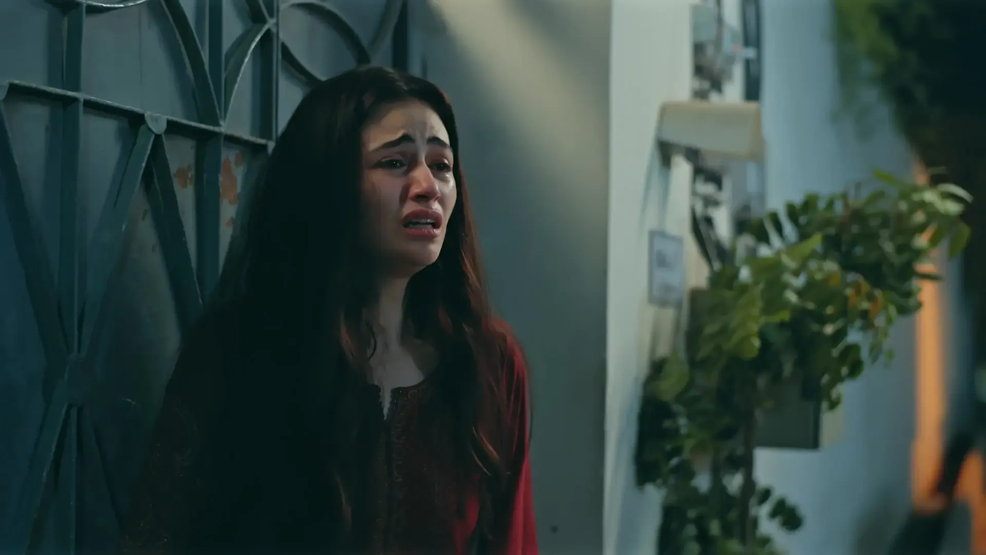 Bas Tera Saath Ho Episode 10