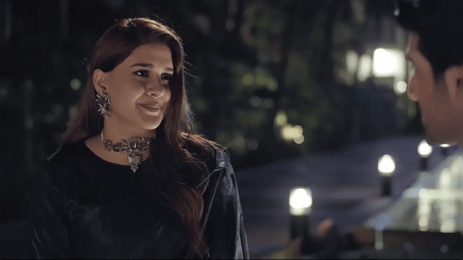  Doctor Bahu Episode 11