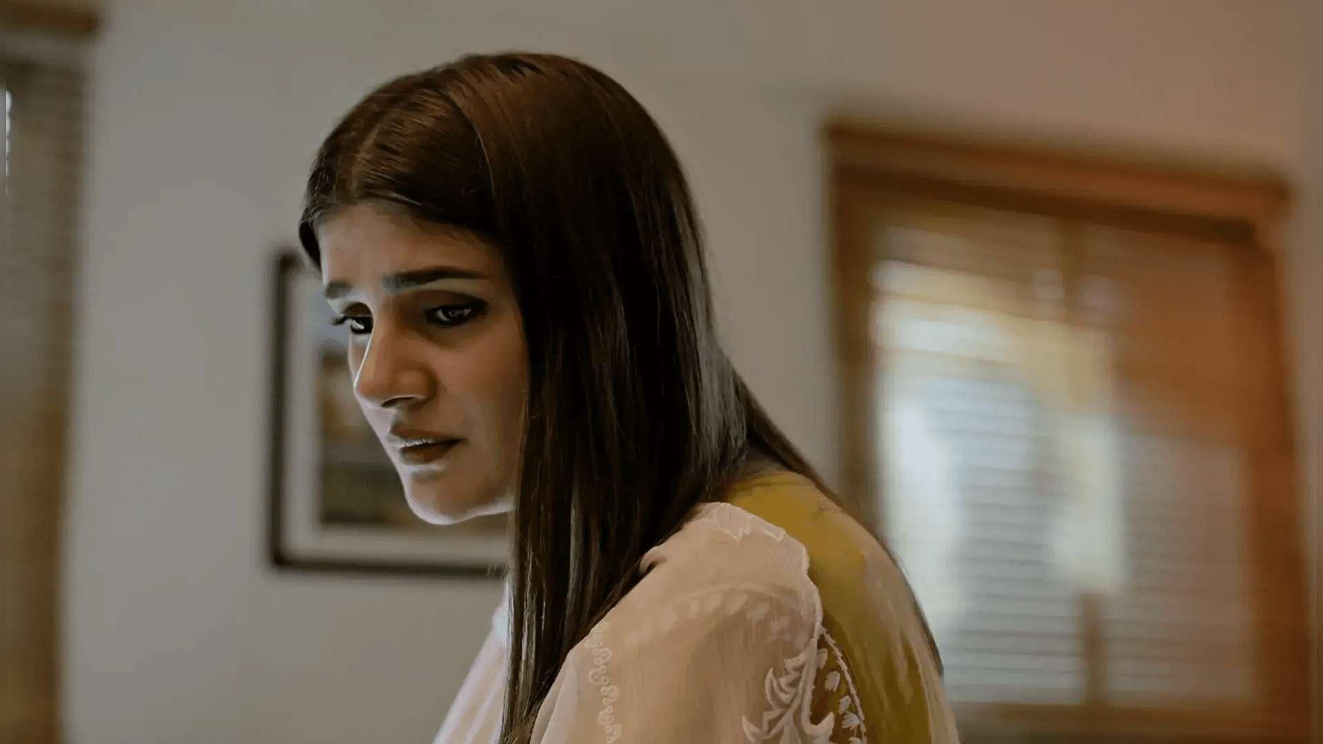  Doctor Bahu Episode 12 
