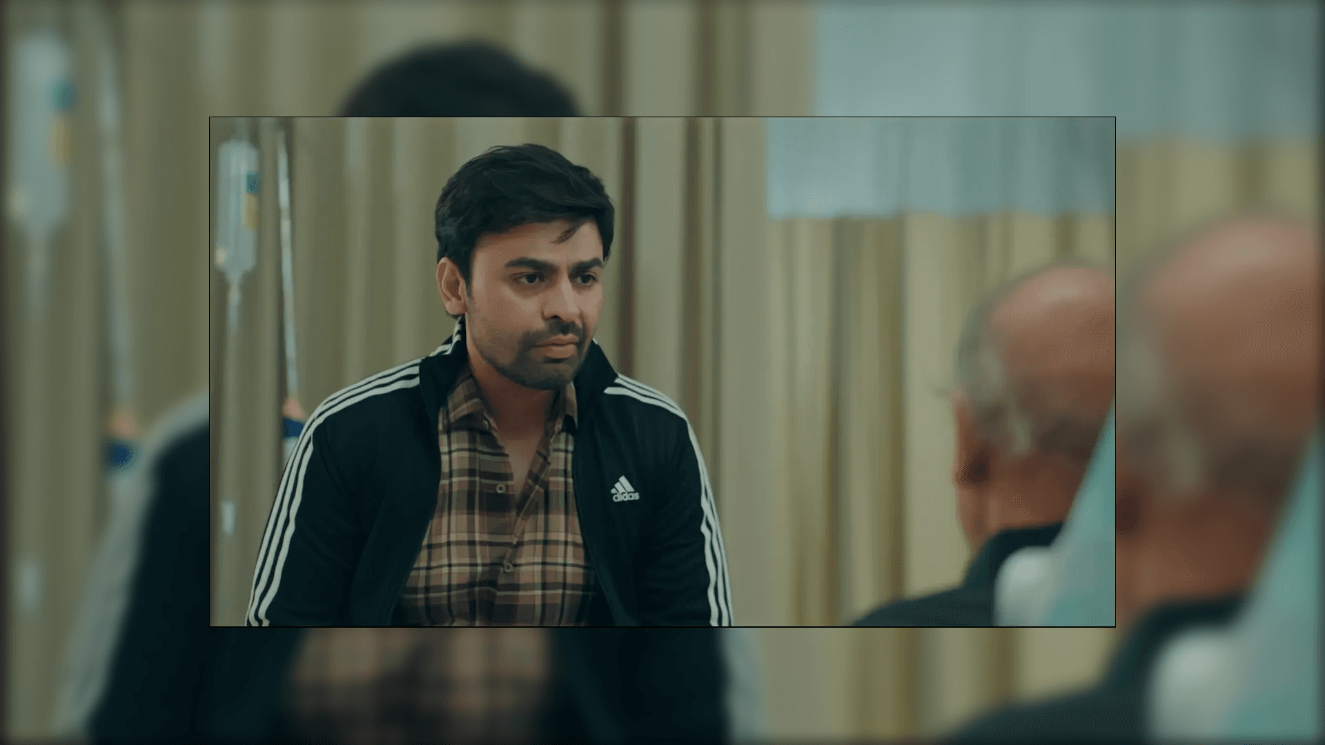  Bas Tera Saath Ho Episode 13
