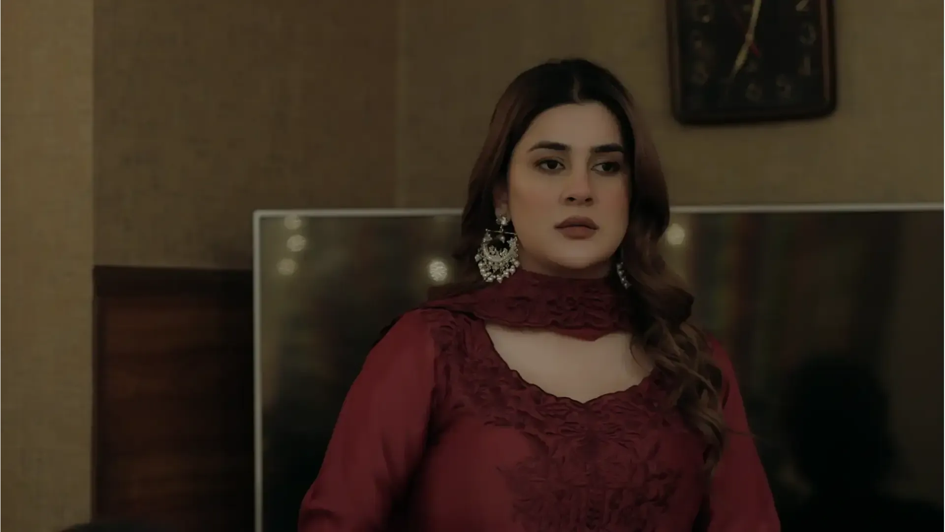  Doctor Bahu Episode 15