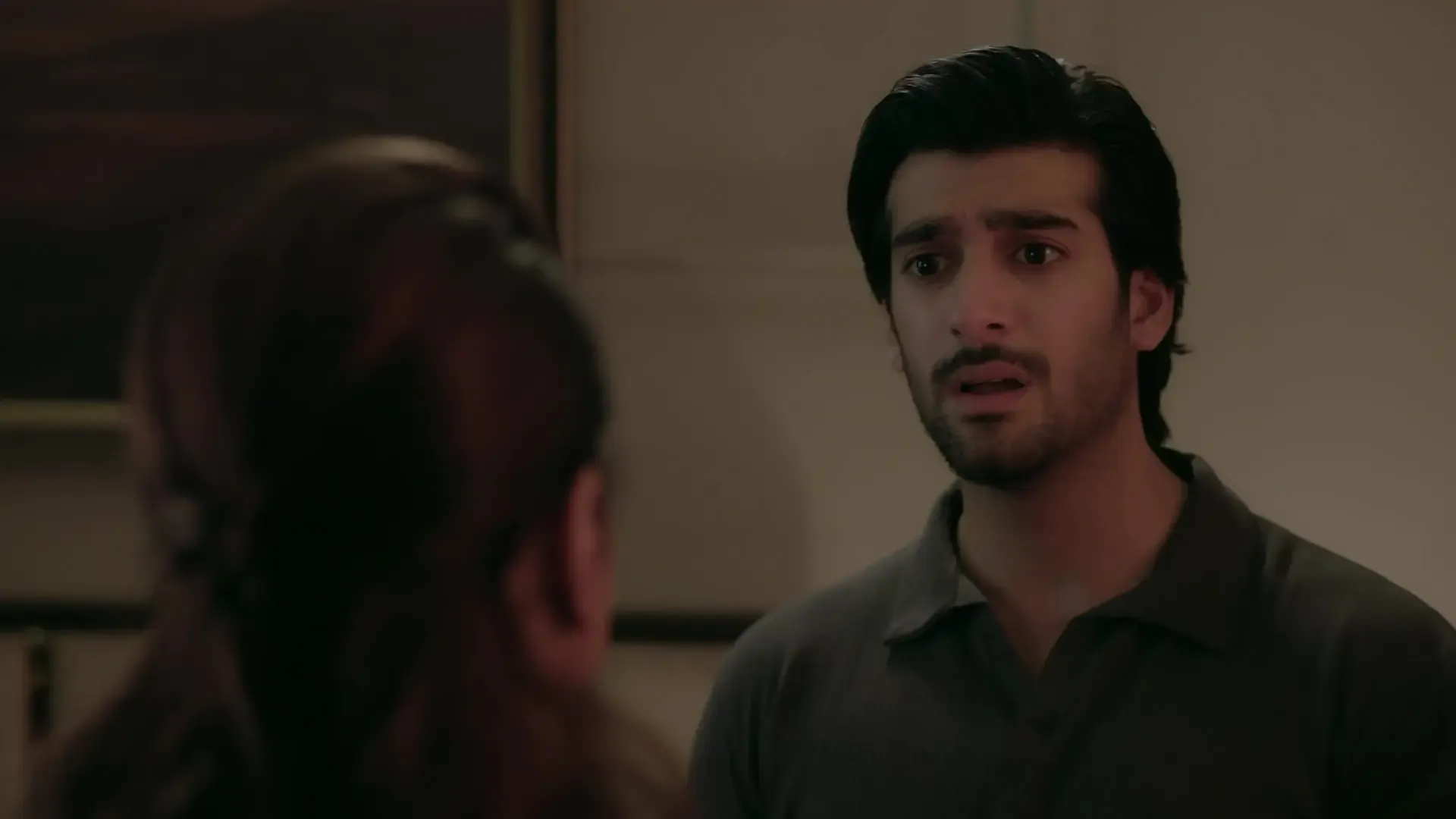  Doctor Bahu Episode 19