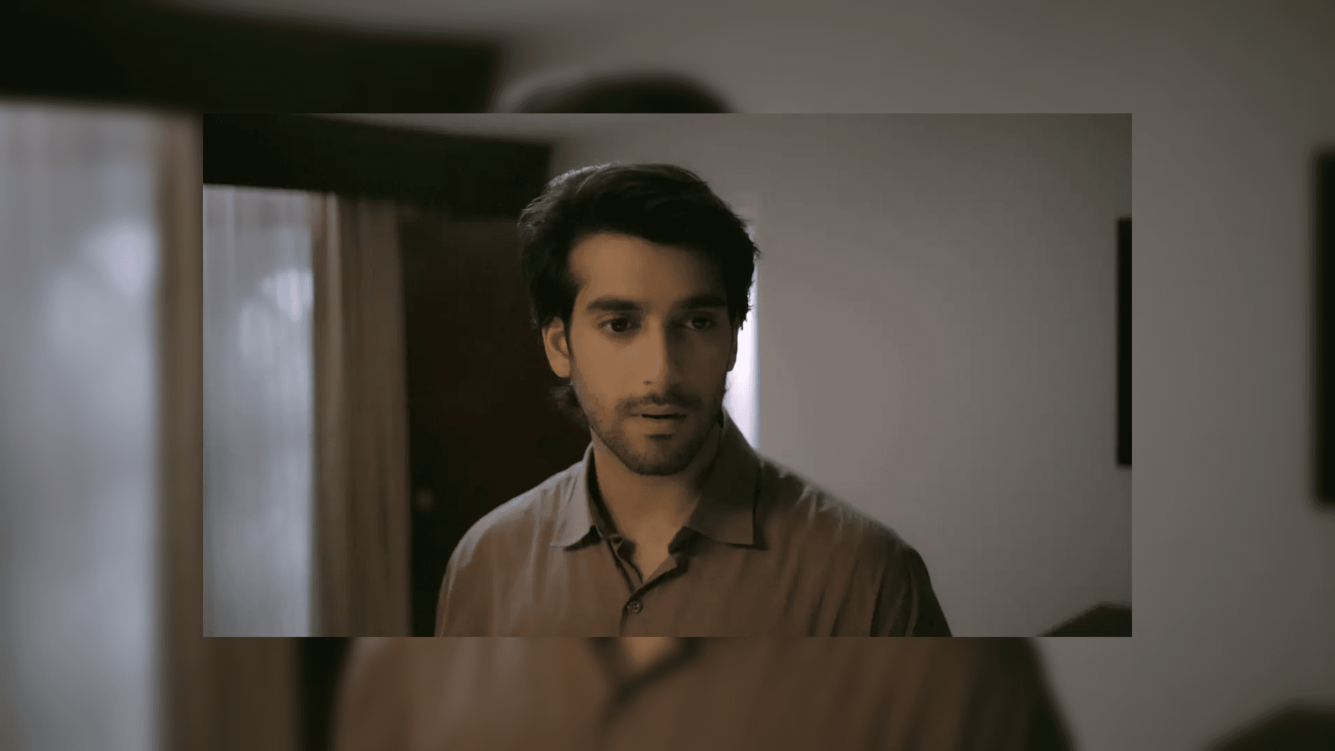  Doctor Bahu Episode 22