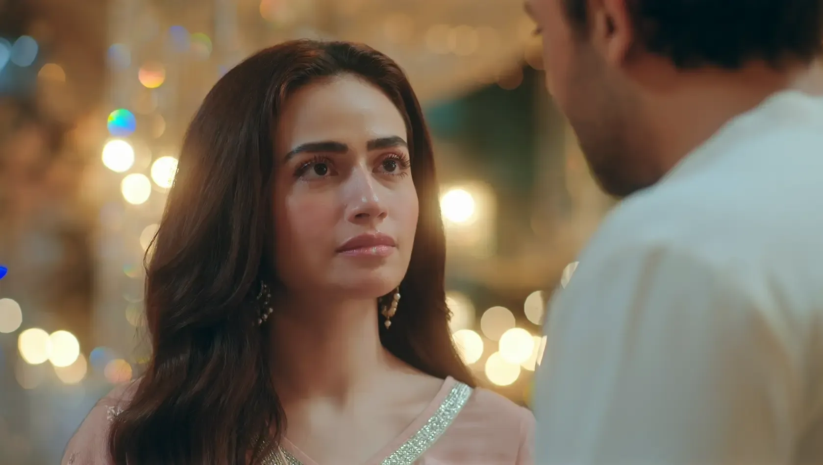  Bas Tera Saath Ho Episode 24