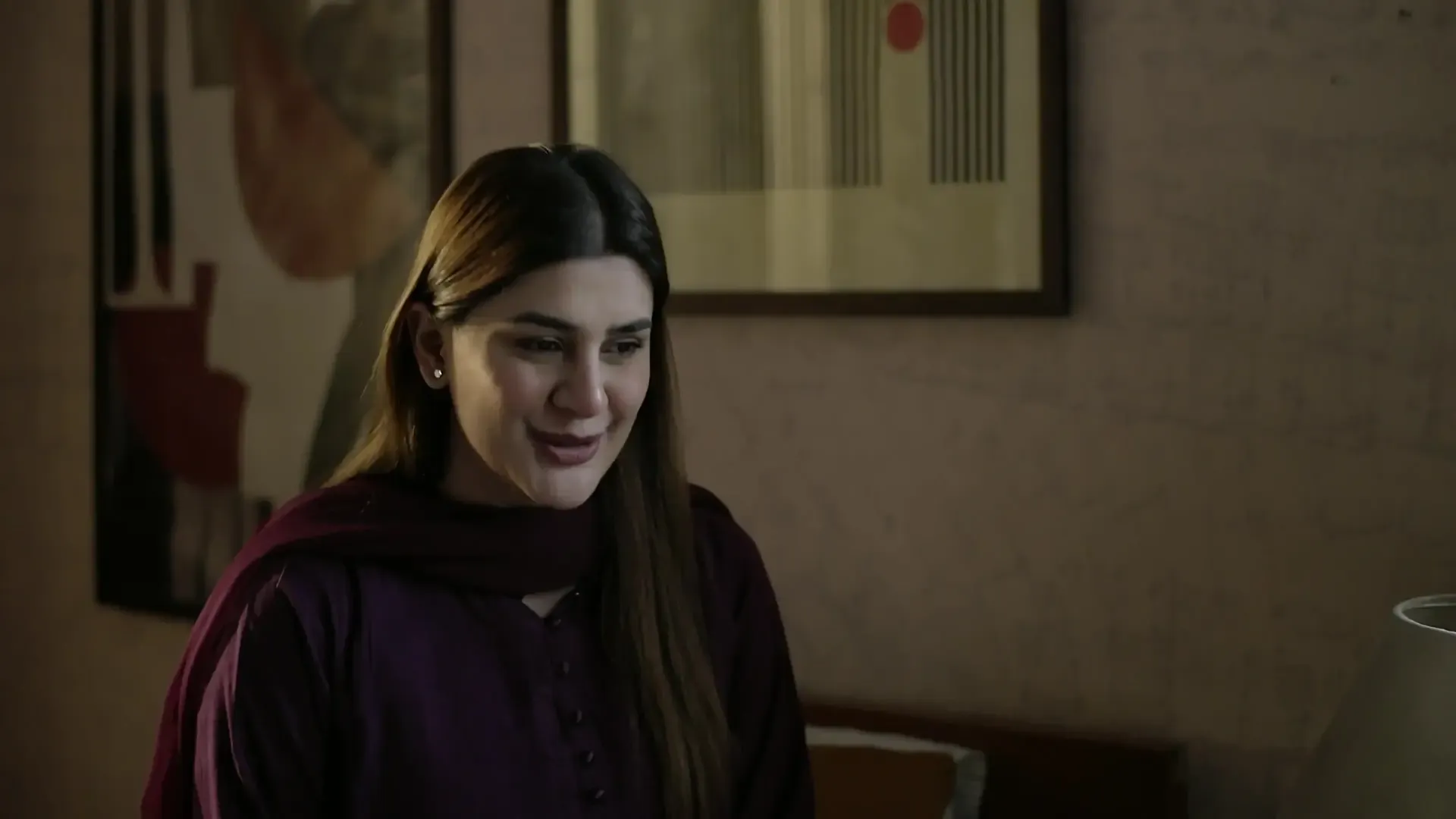  Doctor Bahu Episode 27