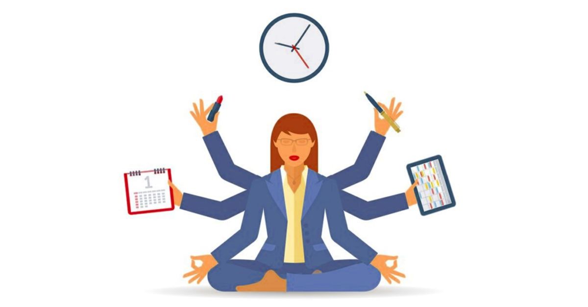 5 Easy Ways to Incorporate Exercise into Your Busy Schedule