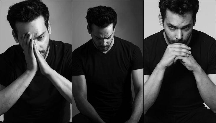 Mirza Gohar Rasheed reminisces last shooting day of Ishqiya with an endearing video