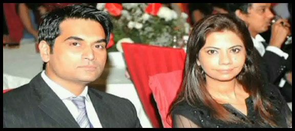 Humayun Saeed injured in Bangkok due to car accident