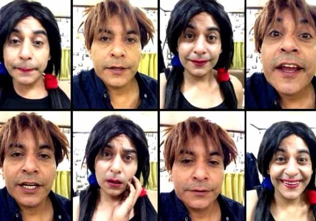 Zaid Ali and Varun Pruthi are experts in inspirational videos.” – Gaurav Gera