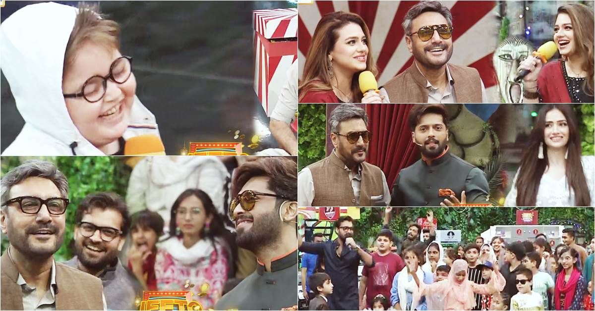 Here's how you can become a part of Jeeto Pakistan League (JPL)