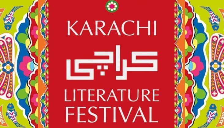 KLF 09 - Heaven For Enlightenment Seekers.