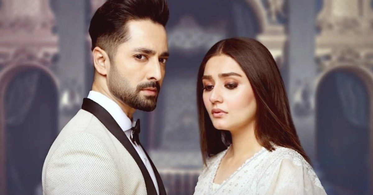 Here's how you can watch 'Kaisi Teri Khudgharzi' finale before anyone else!
