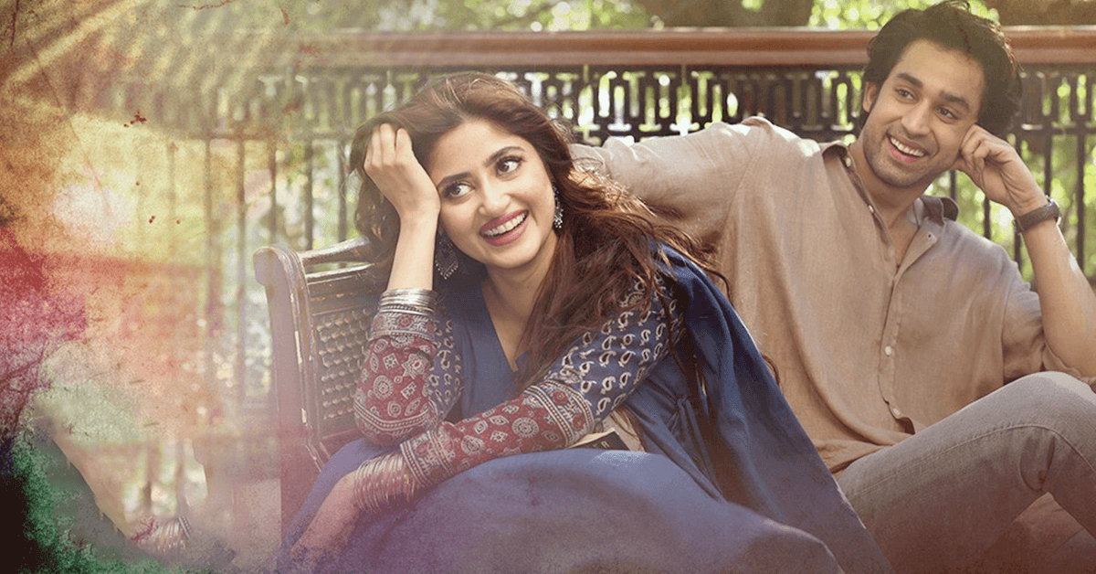 Kuch Ankhi's brave and apt storytelling strikes a chord with audiences