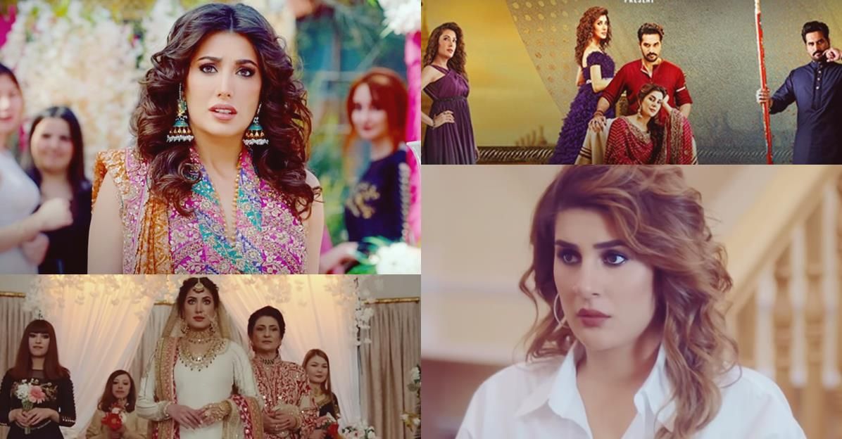 Here's why 'London Nahi Jaunga' may become the biggest Pakistani movie ever!