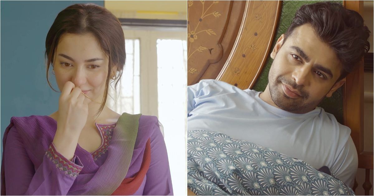 Here's what fans across borders have to say about Mere Humsafar