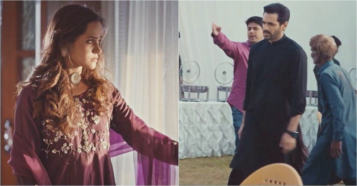 Mujhe Pyaar Hua Tha | Neelo is getting all the appreciation she deserves
