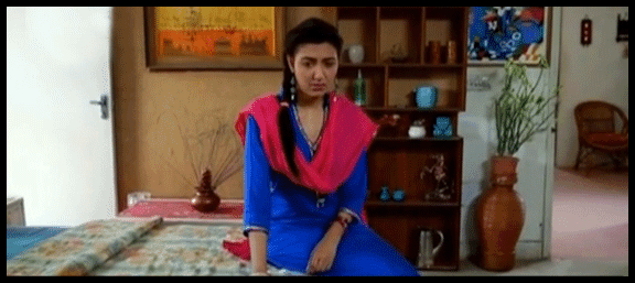 The secrets are popping up in ‘Nazdikiyaan’
