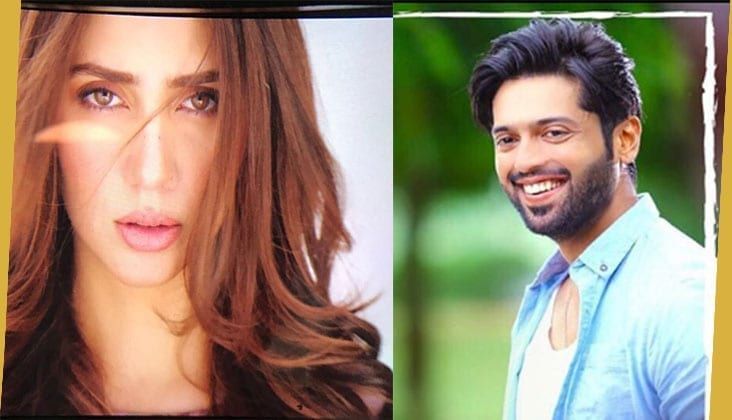 Here's how celebrities welcomed 2018!