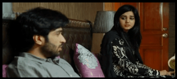 The ‘Parvarish’ of the kids matter a lot