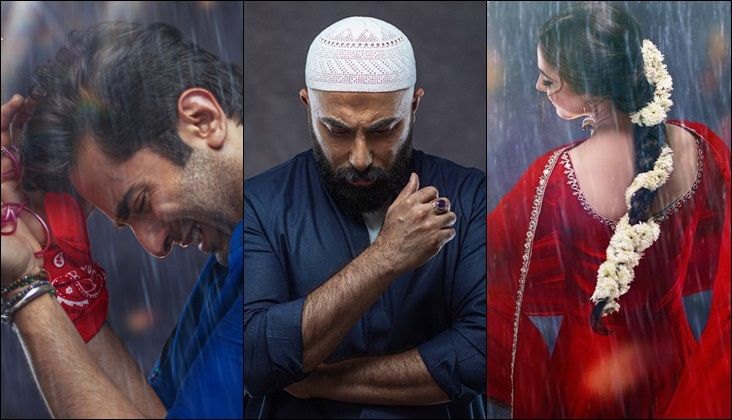Here's another reason to look forward to Pehli Si Mohabbat!