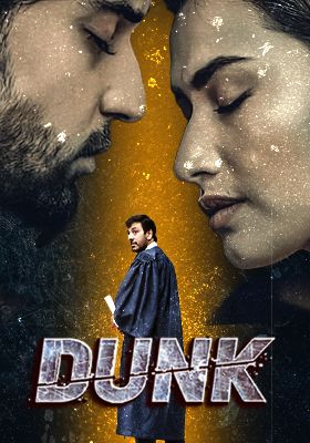 Dunk