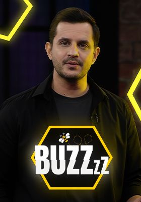 Buzz