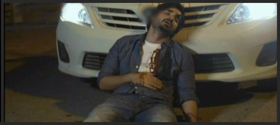 Pyarey Afzal Lives Forever!