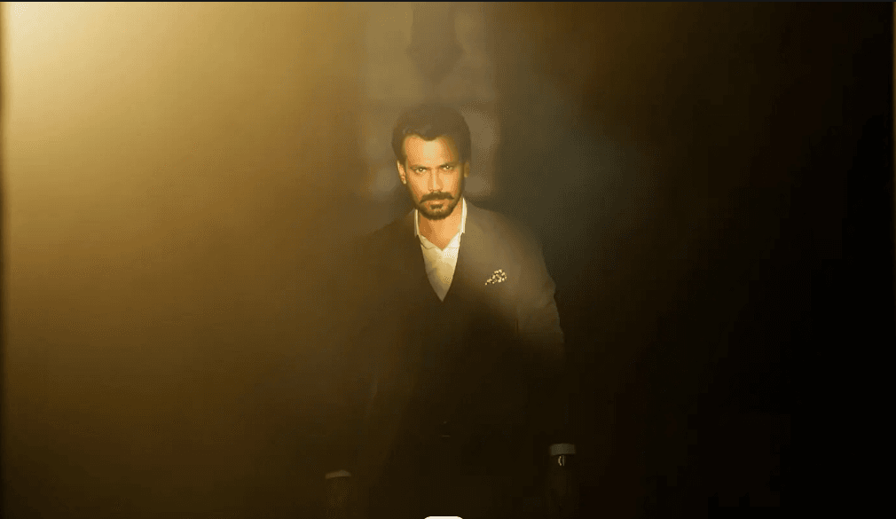 Why Dilnawaz is the Ultimate Villain in Mirza Ki Heer
