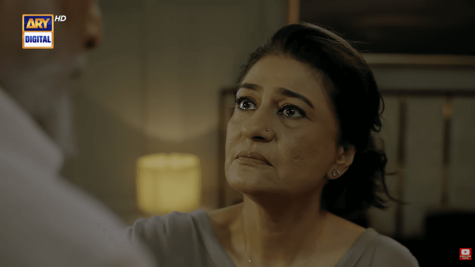 Dr. Farheen: The Real Heartbreak of Dr. Bahu